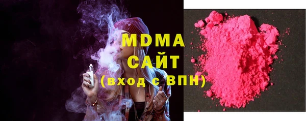 дистиллят марихуана Бородино