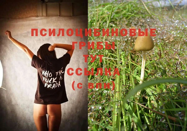 гашишное масло Белоозёрский