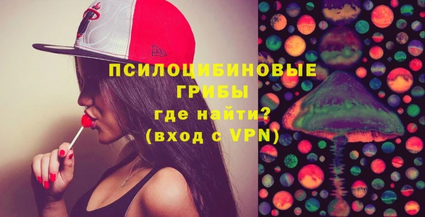 MDMA Premium VHQ Бронницы